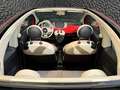 Fiat 500C 0.9 Lounge *Jänner Angebot* Rot - thumbnail 28