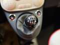 Fiat 500C 0.9 Lounge *Jänner Angebot* Rot - thumbnail 16
