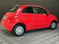 Fiat 500C 0.9 Lounge *Jänner Angebot* Rot - thumbnail 27