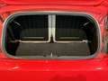 Fiat 500C 0.9 Lounge *Jänner Angebot* Rot - thumbnail 22