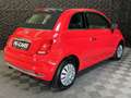 Fiat 500C 0.9 Lounge *Weihnachtsangebot bis 31.12.2025* Rot - thumbnail 20