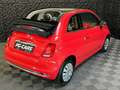 Fiat 500C 0.9 Lounge *Jänner Angebot* Rot - thumbnail 24