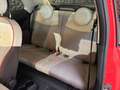 Fiat 500C 0.9 Lounge *Jänner Angebot* Rot - thumbnail 4