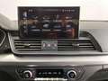 Audi 50 Sportback TFSIe Advanced quattro-ultra S tronic Weiß - thumbnail 19