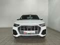 Audi 50 Sportback TFSIe Advanced quattro-ultra S tronic Weiß - thumbnail 2