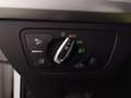 Audi 50 Sportback TFSIe Advanced quattro-ultra S tronic Weiß - thumbnail 13