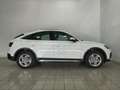 Audi 50 Sportback TFSIe Advanced quattro-ultra S tronic Weiß - thumbnail 3