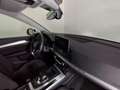 Audi 50 Sportback TFSIe Advanced quattro-ultra S tronic Weiß - thumbnail 14