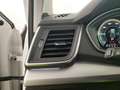 Audi 50 Sportback TFSIe Advanced quattro-ultra S tronic Weiß - thumbnail 12