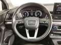 Audi 50 Sportback TFSIe Advanced quattro-ultra S tronic Weiß - thumbnail 17