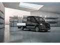 Mercedes-Benz Sprinter 317 CDI Pritsche Doppelkabine 3665 Schwarz - thumbnail 6