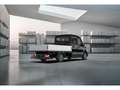 Mercedes-Benz Sprinter 317 CDI Pritsche Doppelkabine 3665 Schwarz - thumbnail 11