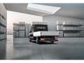 Mercedes-Benz Sprinter 317 CDI Pritsche Doppelkabine 3665 Schwarz - thumbnail 14