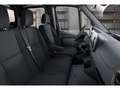 Mercedes-Benz Sprinter 317 CDI Pritsche Doppelkabine 3665 Schwarz - thumbnail 22