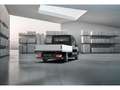 Mercedes-Benz Sprinter 317 CDI Pritsche Doppelkabine 3665 Schwarz - thumbnail 12