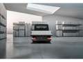 Mercedes-Benz Sprinter 317 CDI Pritsche Doppelkabine 3665 Schwarz - thumbnail 13
