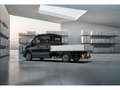 Mercedes-Benz Sprinter 317 CDI Pritsche Doppelkabine 3665 Schwarz - thumbnail 16
