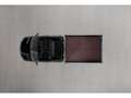Mercedes-Benz Sprinter 317 CDI Pritsche Doppelkabine 3665 Schwarz - thumbnail 23
