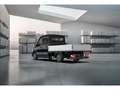 Mercedes-Benz Sprinter 317 CDI Pritsche Doppelkabine 3665 Schwarz - thumbnail 15