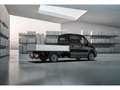 Mercedes-Benz Sprinter 317 CDI Pritsche Doppelkabine 3665 Schwarz - thumbnail 10