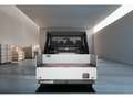 Mercedes-Benz Sprinter 317 CDI Pritsche Doppelkabine 3665 Schwarz - thumbnail 21