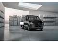 Mercedes-Benz Sprinter 317 CDI Pritsche Doppelkabine 3665 Schwarz - thumbnail 5