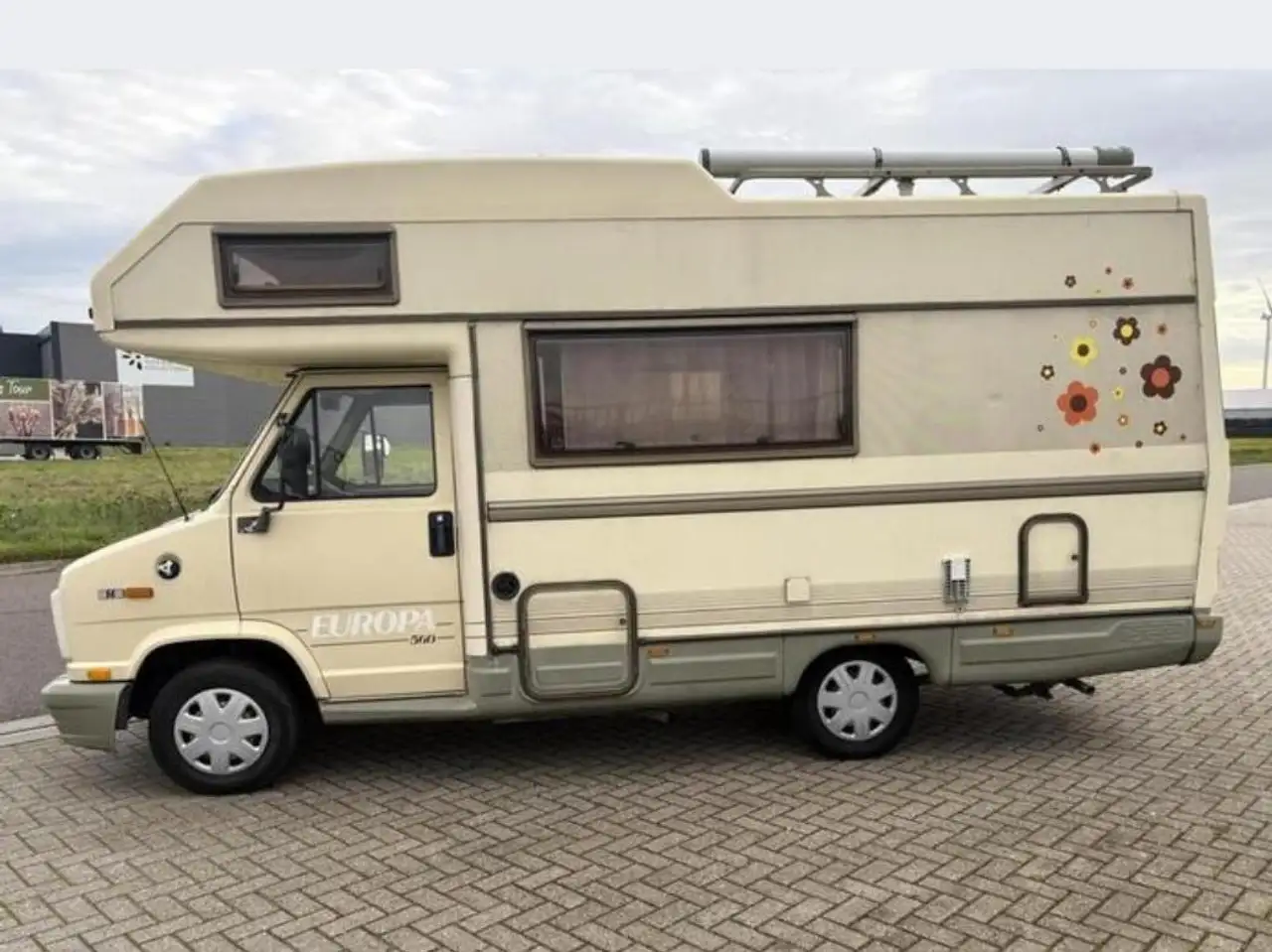 Fiat Overig undefined, foto 7