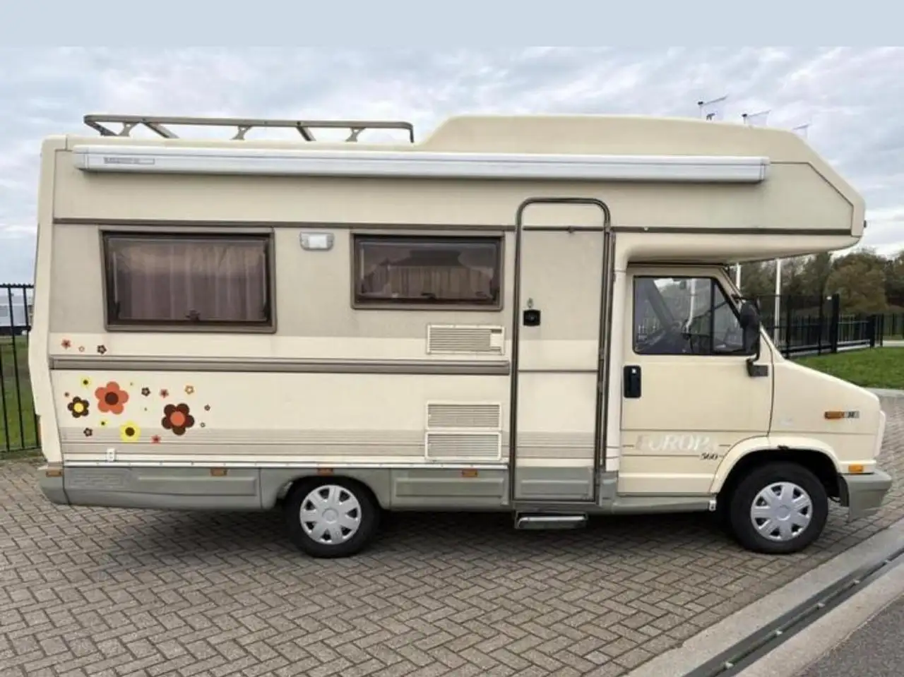 Fiat Overig undefined, foto 5
