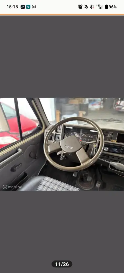 Fiat Overig undefined, foto 10