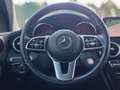 Mercedes-Benz C 180 C 180 9G-TRONIC - thumbnail 19