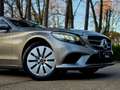 Mercedes-Benz C 180 C 180 9G-TRONIC - thumbnail 9