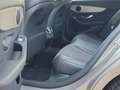 Mercedes-Benz C 180 C 180 9G-TRONIC - thumbnail 15