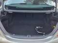 Mercedes-Benz C 180 C 180 9G-TRONIC - thumbnail 27
