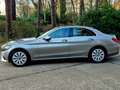 Mercedes-Benz C 180 C 180 9G-TRONIC - thumbnail 2