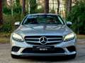 Mercedes-Benz C 180 C 180 9G-TRONIC - thumbnail 8