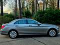 Mercedes-Benz C 180 C 180 9G-TRONIC - thumbnail 6