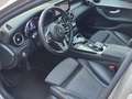 Mercedes-Benz C 180 C 180 9G-TRONIC - thumbnail 14