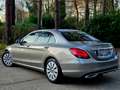 Mercedes-Benz C 180 C 180 9G-TRONIC - thumbnail 3