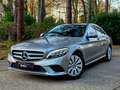 Mercedes-Benz C 180 C 180 9G-TRONIC - thumbnail 1