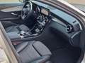 Mercedes-Benz C 180 C 180 9G-TRONIC - thumbnail 17
