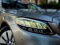 Mercedes-Benz C 180 C 180 9G-TRONIC - thumbnail 10