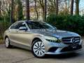 Mercedes-Benz C 180 C 180 9G-TRONIC - thumbnail 7