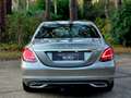Mercedes-Benz C 180 C 180 9G-TRONIC - thumbnail 4