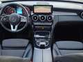 Mercedes-Benz C 180 C 180 9G-TRONIC - thumbnail 18