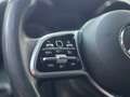 Mercedes-Benz C 180 C 180 9G-TRONIC - thumbnail 20