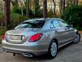 Mercedes-Benz C 180 C 180 9G-TRONIC - thumbnail 5