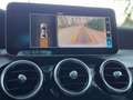 Mercedes-Benz C 180 C 180 9G-TRONIC - thumbnail 21