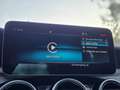 Mercedes-Benz C 180 C 180 9G-TRONIC - thumbnail 22
