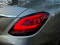 Mercedes-Benz C 180 C 180 9G-TRONIC - thumbnail 11