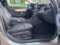 Mercedes-Benz C 180 C 180 9G-TRONIC - thumbnail 16